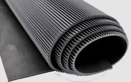 iec 61111 insulation mat supplier