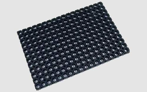 is 15652 electrical mats manufacture supplier